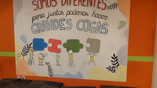 559155589_1305463824924263_2305893313659687060_n