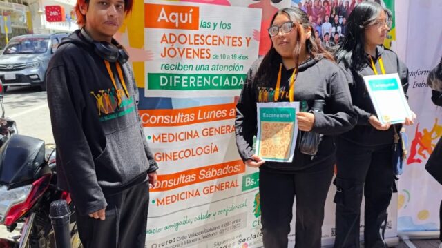 559897441_1305463708257608_40168619461658298_n