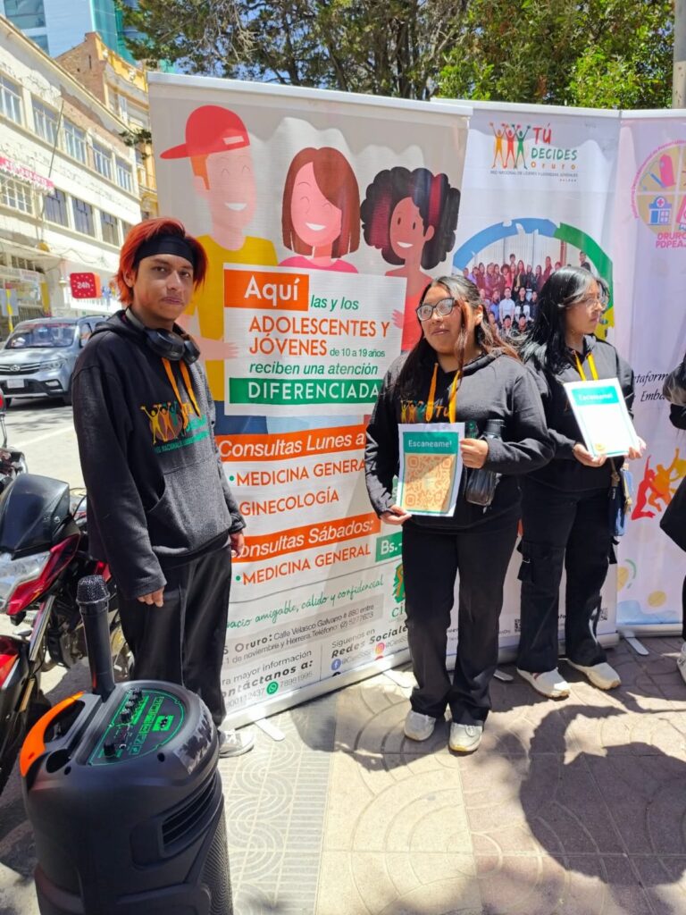 559897441_1305463708257608_40168619461658298_n