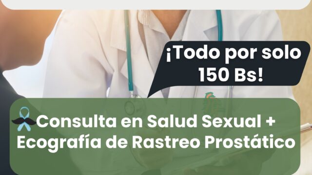 562358963_1307665028037476_6056961809262236343_n