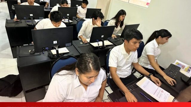 563586159_1422403639888693_3139794097316642914_n