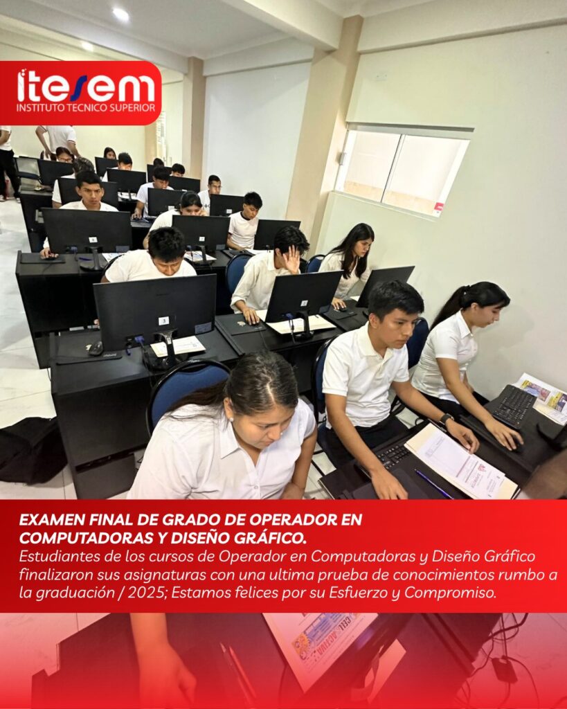 563586159_1422403639888693_3139794097316642914_n