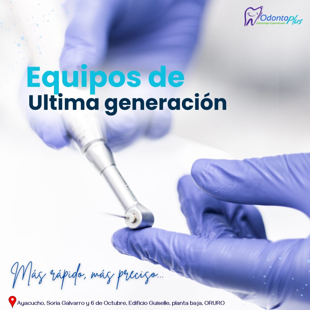 564533408_1232521278898850_7660774295803595338_n