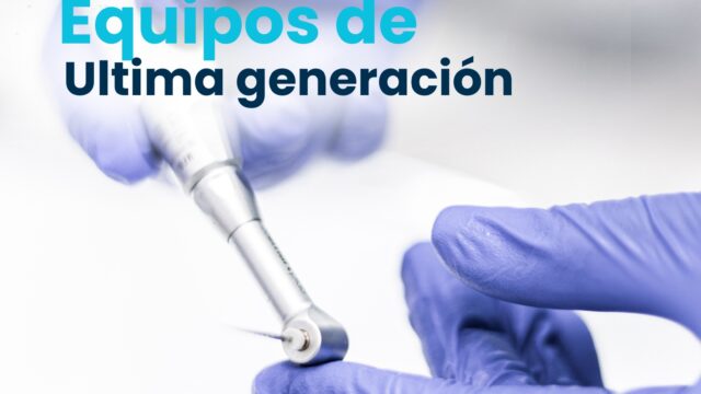 564533408_1232521278898850_7660774295803595338_n