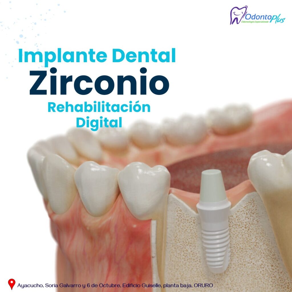 565718363_1235150875302557_4335883147934394605_n