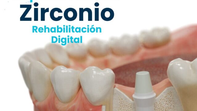 565718363_1235150875302557_4335883147934394605_n