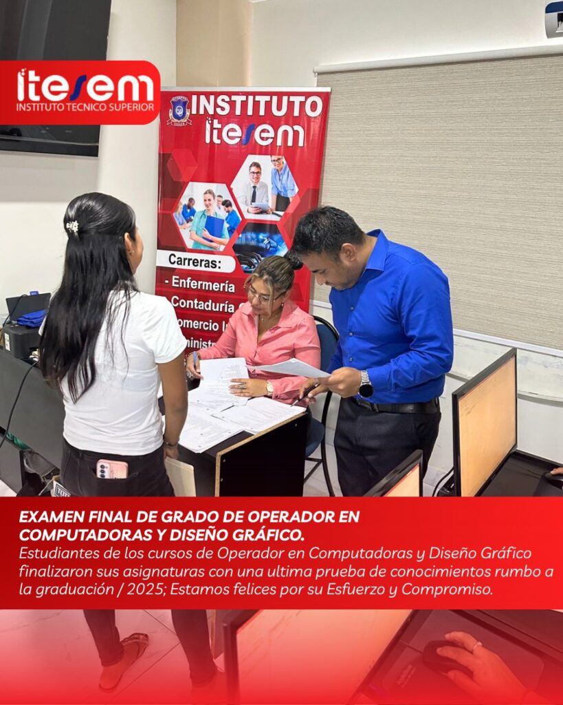 565885453_1422403703222020_7688790846152005254_n