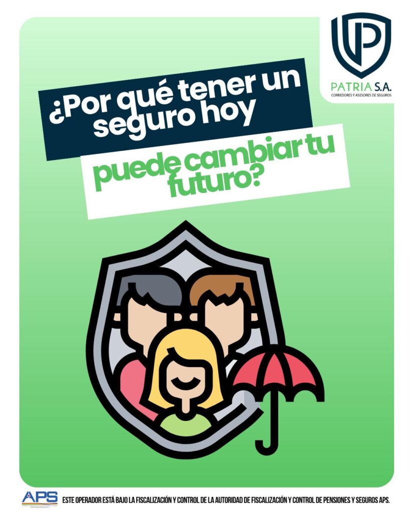 568858979_1383994820396230_4671006796503292414_n