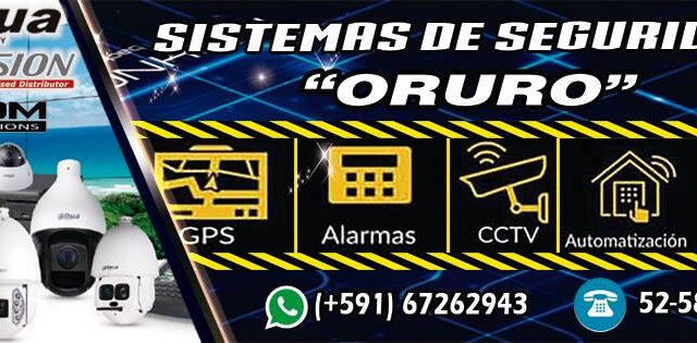 57088128_834373476897153_3900219544769134592_n