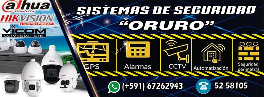 57088128_834373476897153_3900219544769134592_n