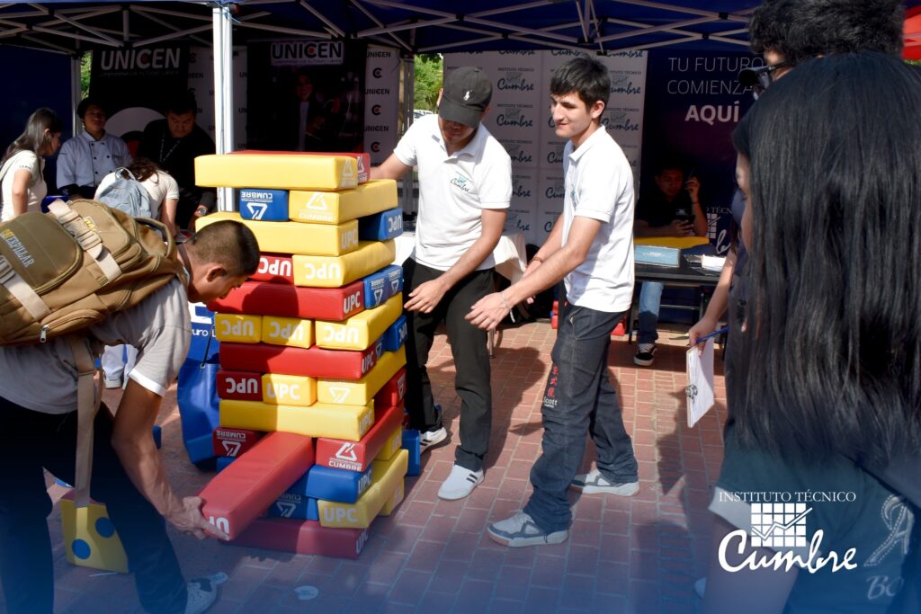 571188561_1280639084107236_858206598116230059_n