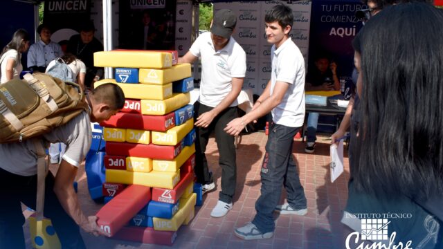 571188561_1280639084107236_858206598116230059_n