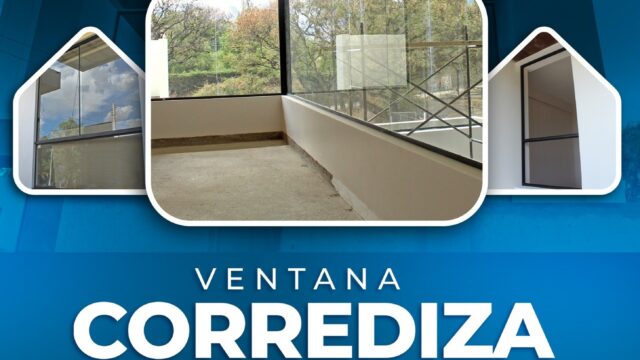 571265883_1218952653585297_3641237732043924142_n