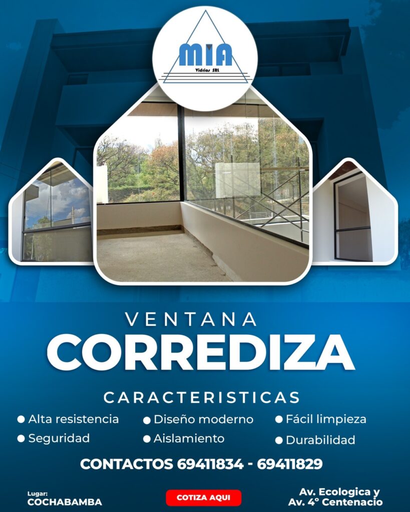 571265883_1218952653585297_3641237732043924142_n