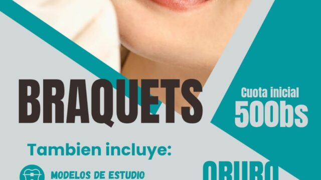 571373711_122208661112047092_6309725870760731200_n