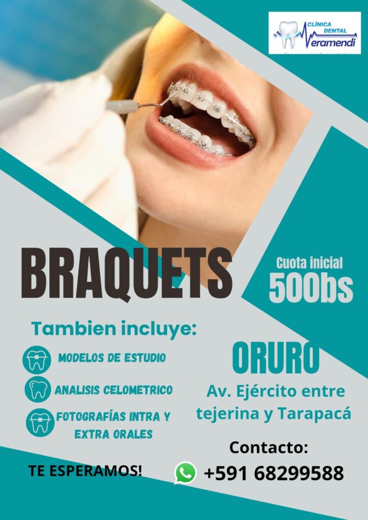 571373711_122208661112047092_6309725870760731200_n