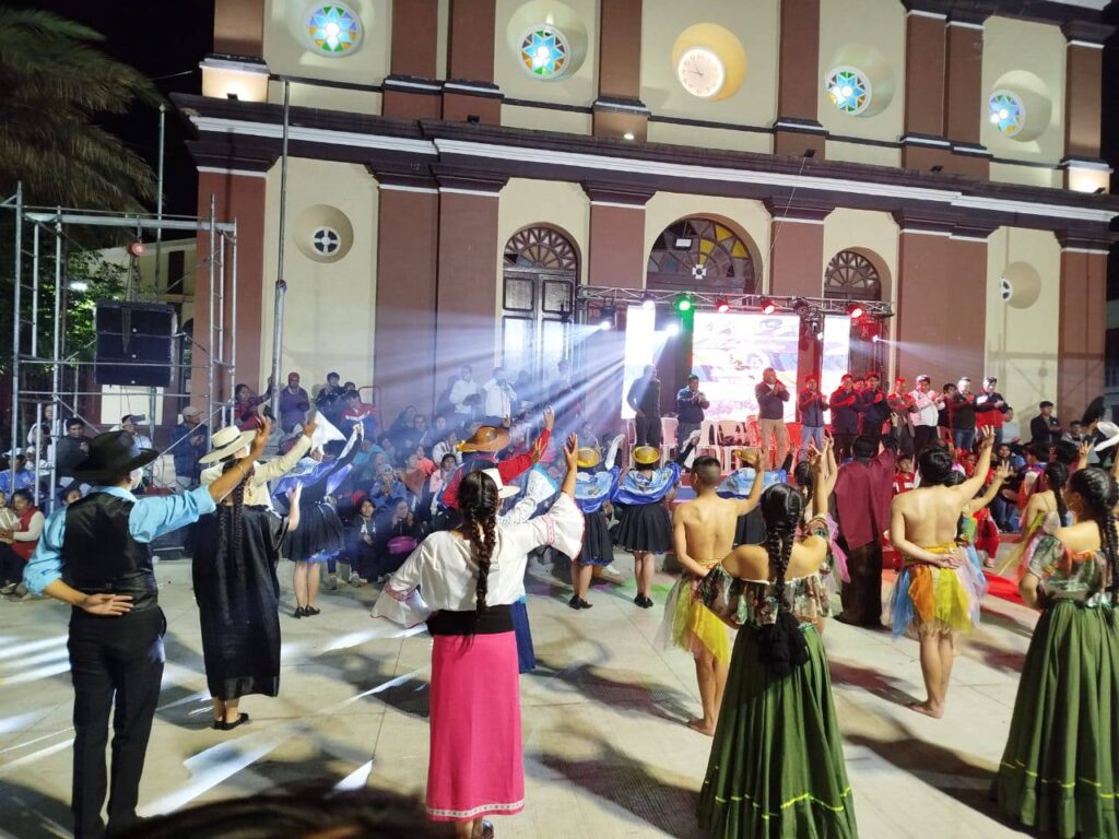 571723302_1419732520155471_4292920578506112592_n