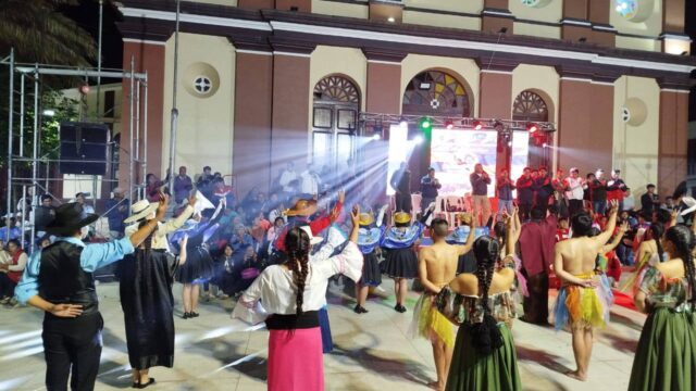 571723302_1419732520155471_4292920578506112592_n