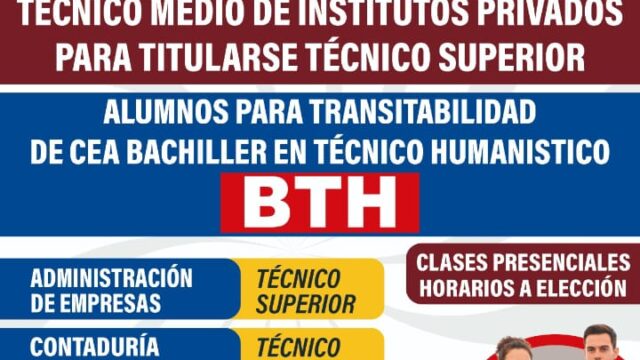 572010147_1258458669633802_5090419148545542040_n