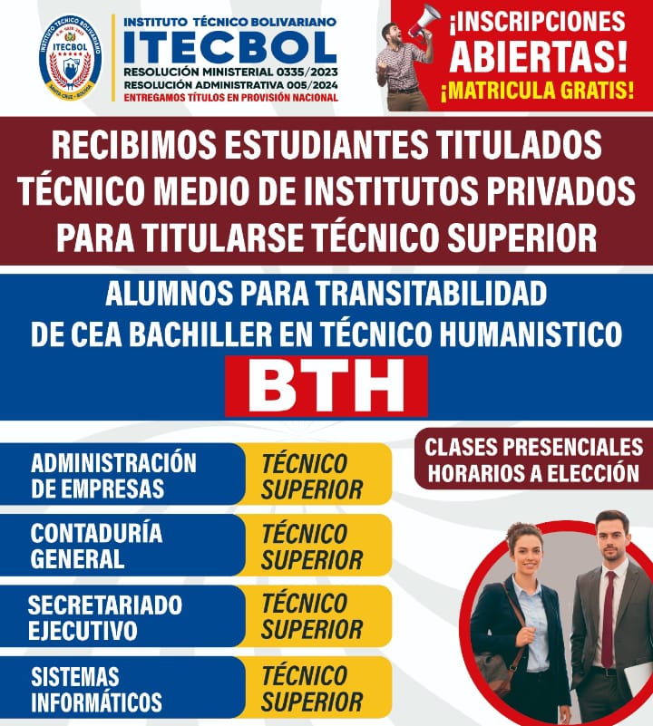 572010147_1258458669633802_5090419148545542040_n