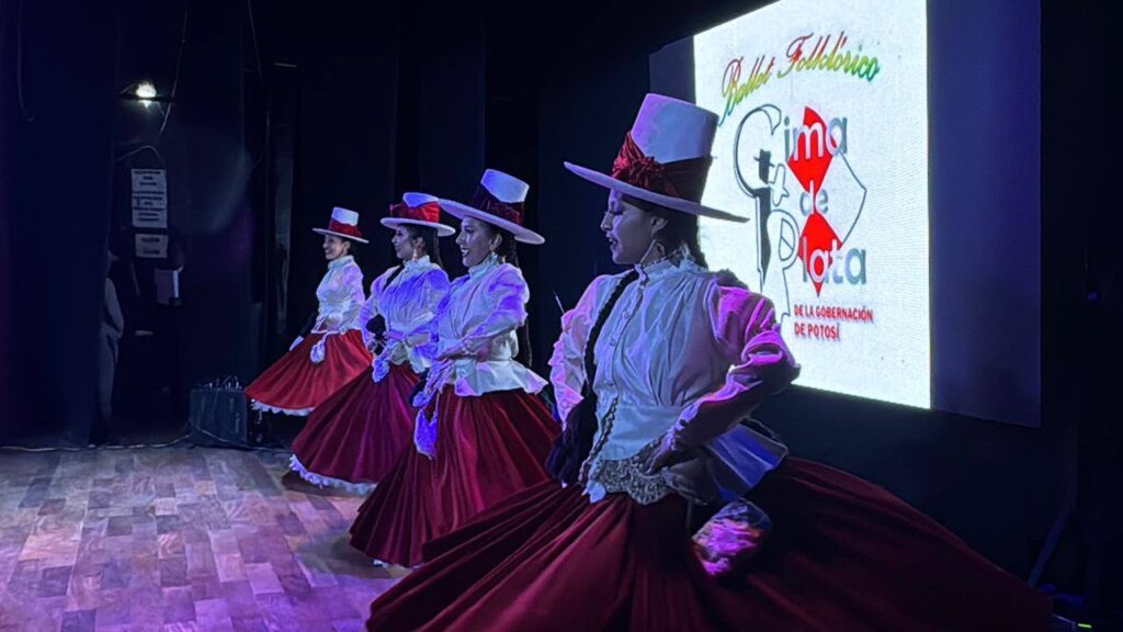 572065313_1420396076755782_6721598487661018763_n