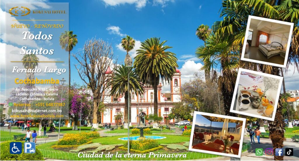 572314586_1499162245052192_6887230457235488951_n