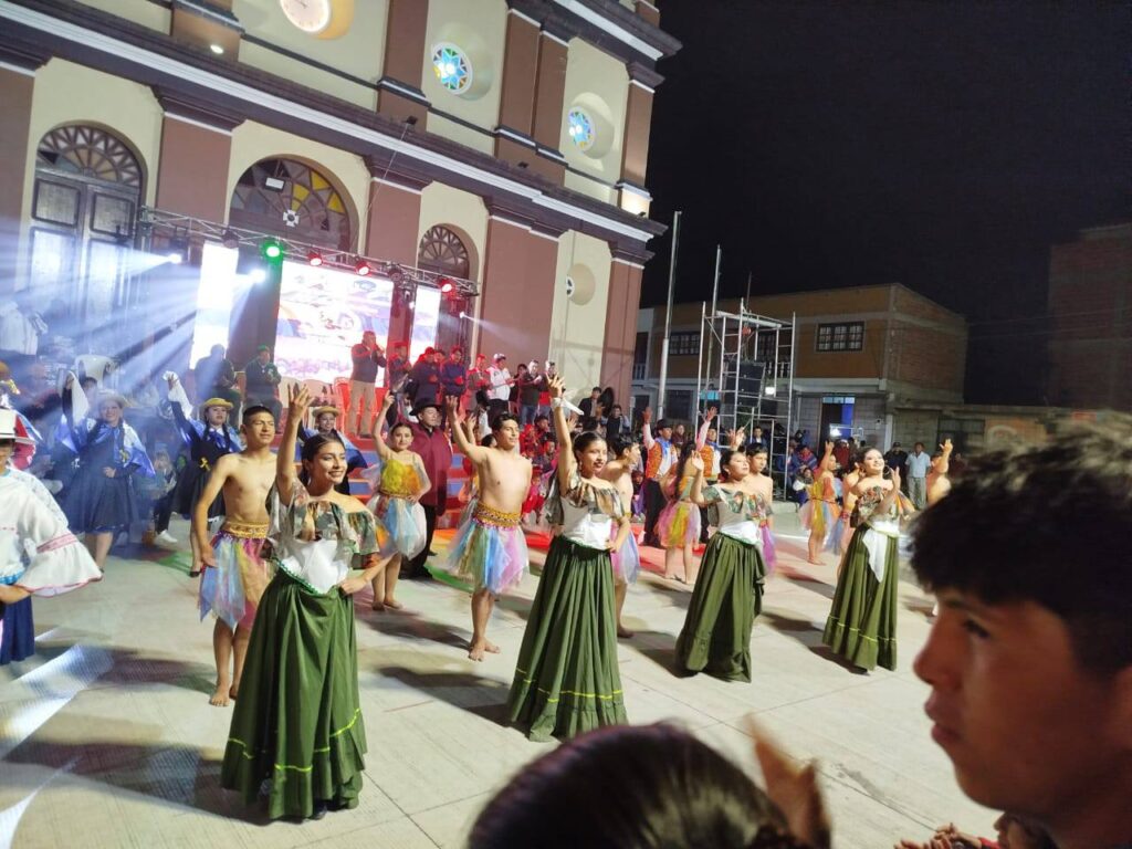 572378687_1419732480155475_8390766815677118026_n