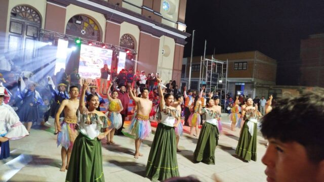 572378687_1419732480155475_8390766815677118026_n