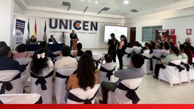 572752124_1432213975574326_771866527670434169_n