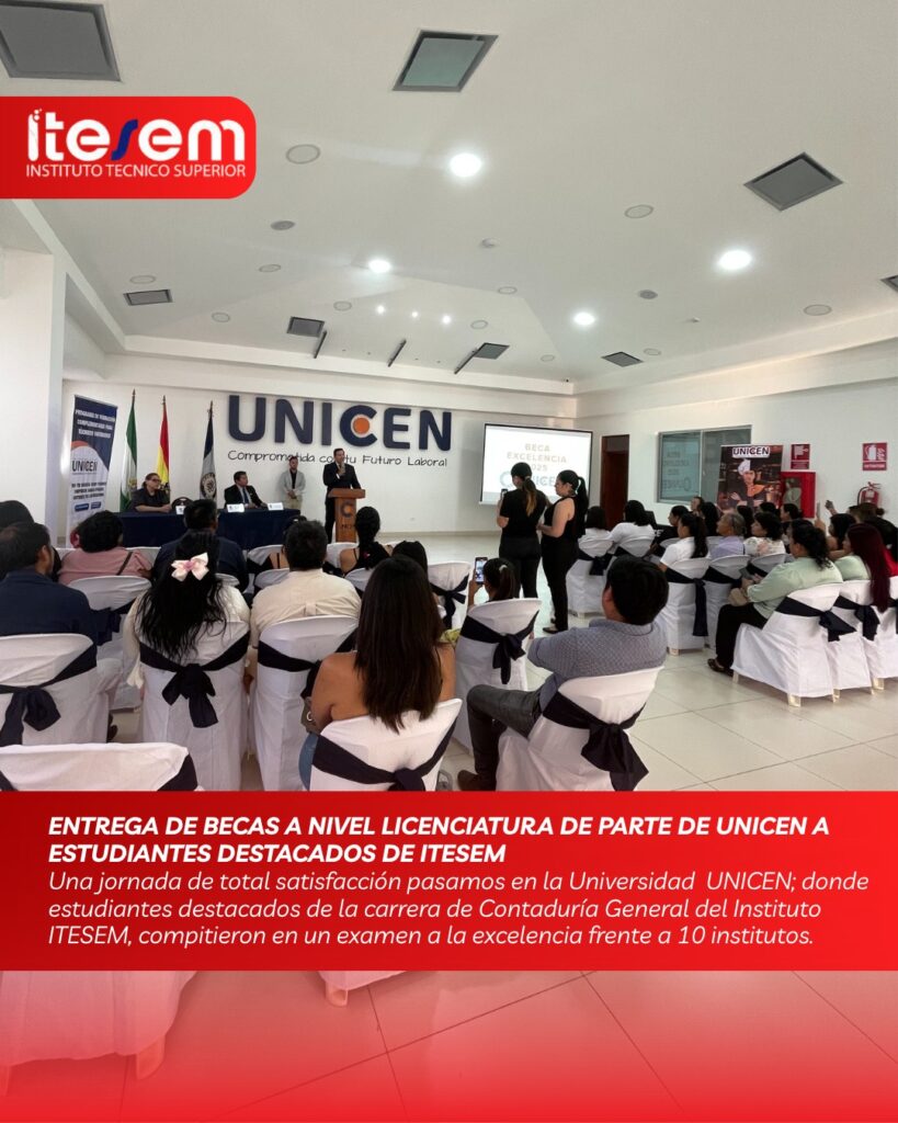 572752124_1432213975574326_771866527670434169_n