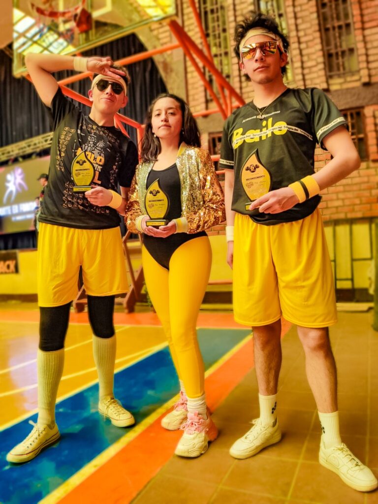 573372186_799346789643383_6713127290060084754_n