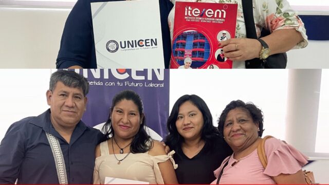 573861617_1432214012240989_6678965458280374048_n