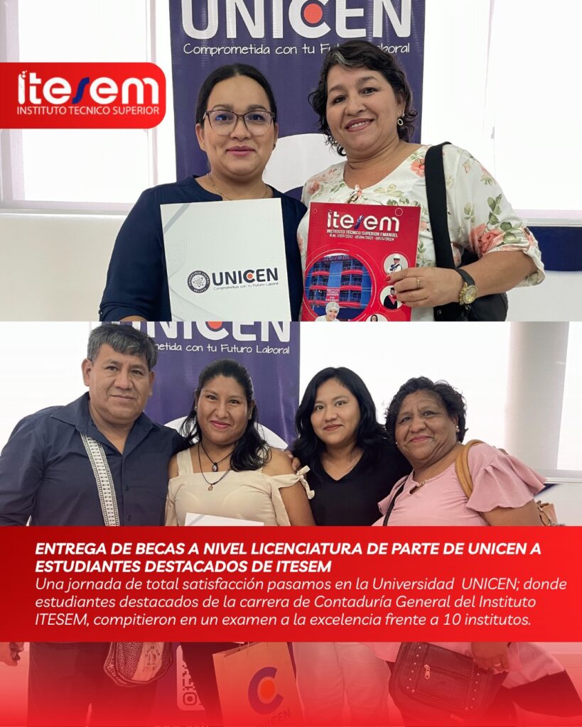 573861617_1432214012240989_6678965458280374048_n