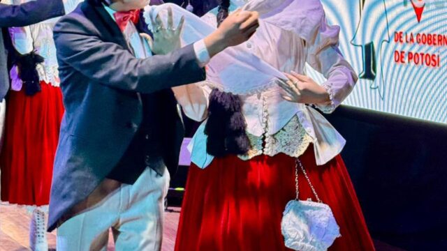 574019841_1420396013422455_6281435404518325725_n