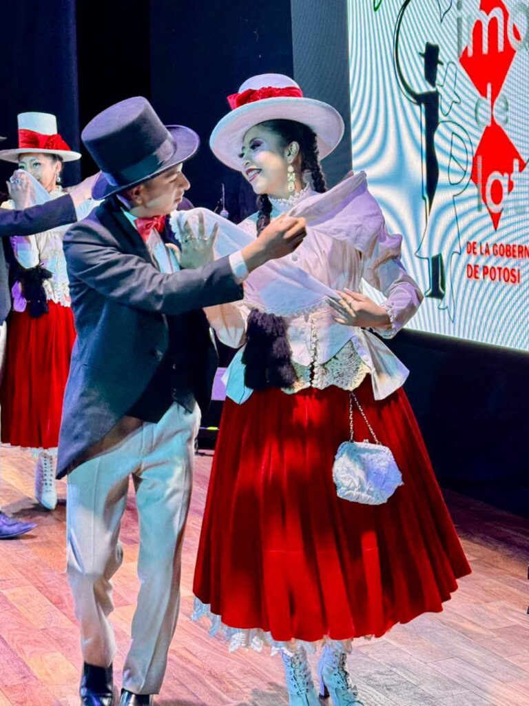 574019841_1420396013422455_6281435404518325725_n