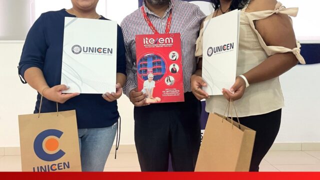 574401461_1432214025574321_6546289409607239108_n