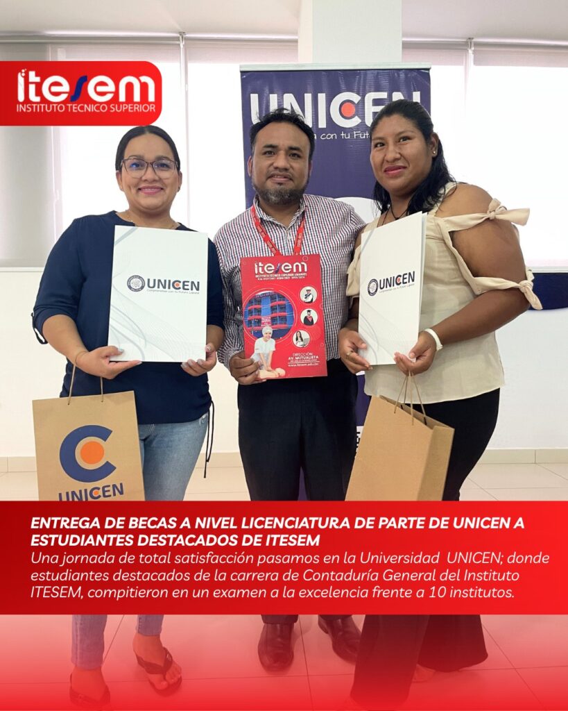 574401461_1432214025574321_6546289409607239108_n