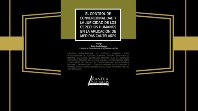 57620713_2333974993502246_6486644525388267520_n