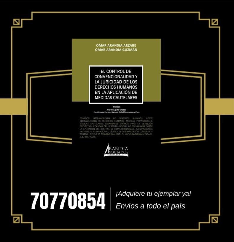 57620713_2333974993502246_6486644525388267520_n