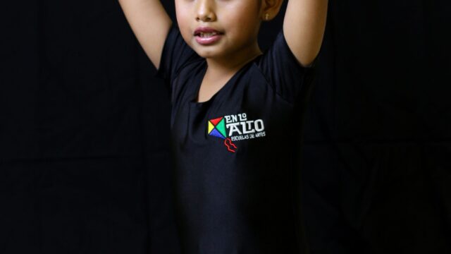 576815943_1116038097410983_2533668260281933791_n