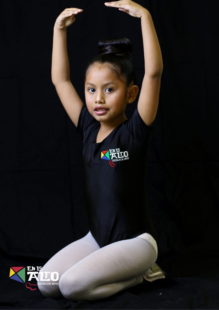 576815943_1116038097410983_2533668260281933791_n