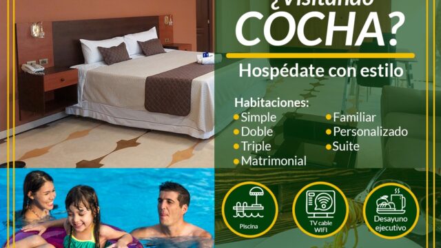 576910967_1287319513412708_6359686422585687934_n