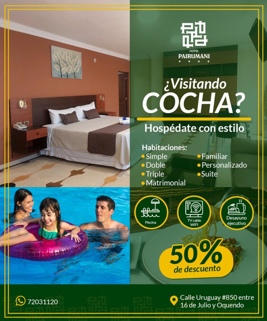 576910967_1287319513412708_6359686422585687934_n