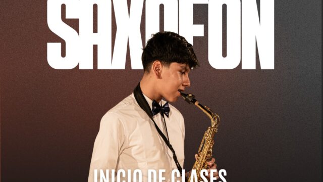 576968546_1117610613920398_3697090737290261877_n