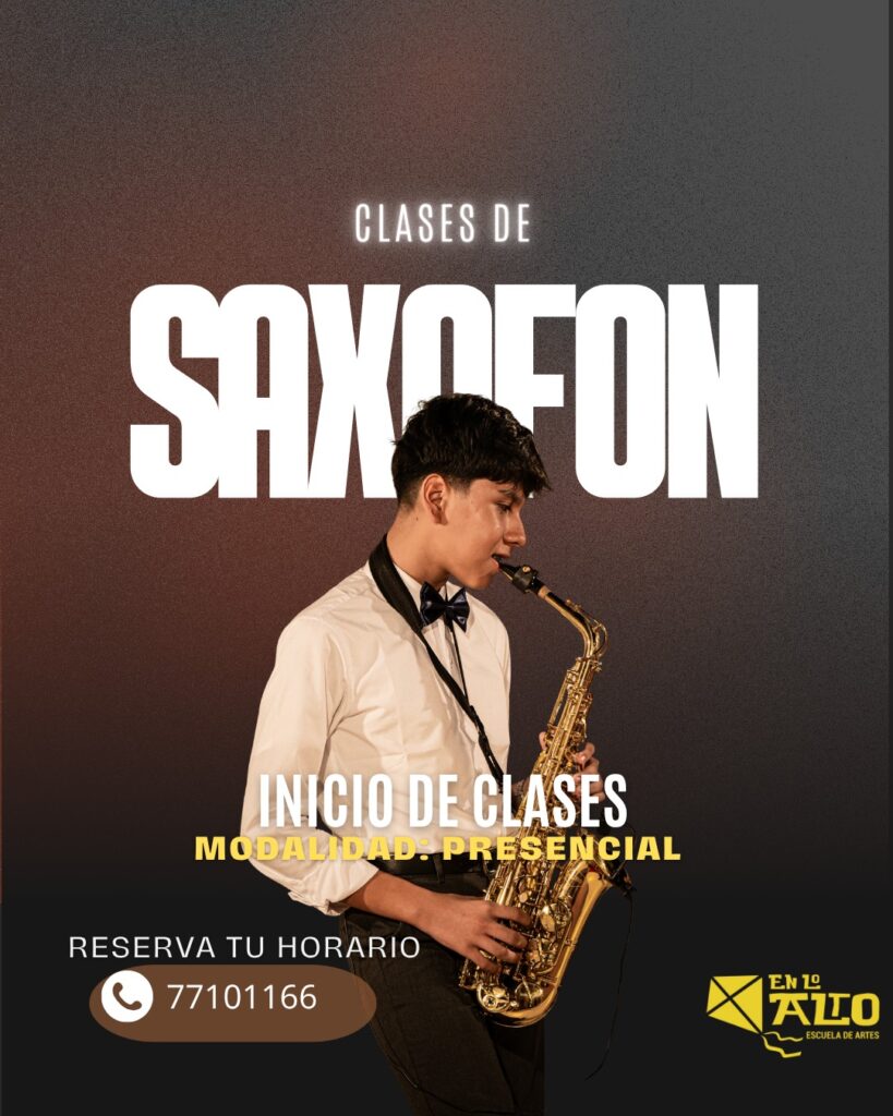 576968546_1117610613920398_3697090737290261877_n