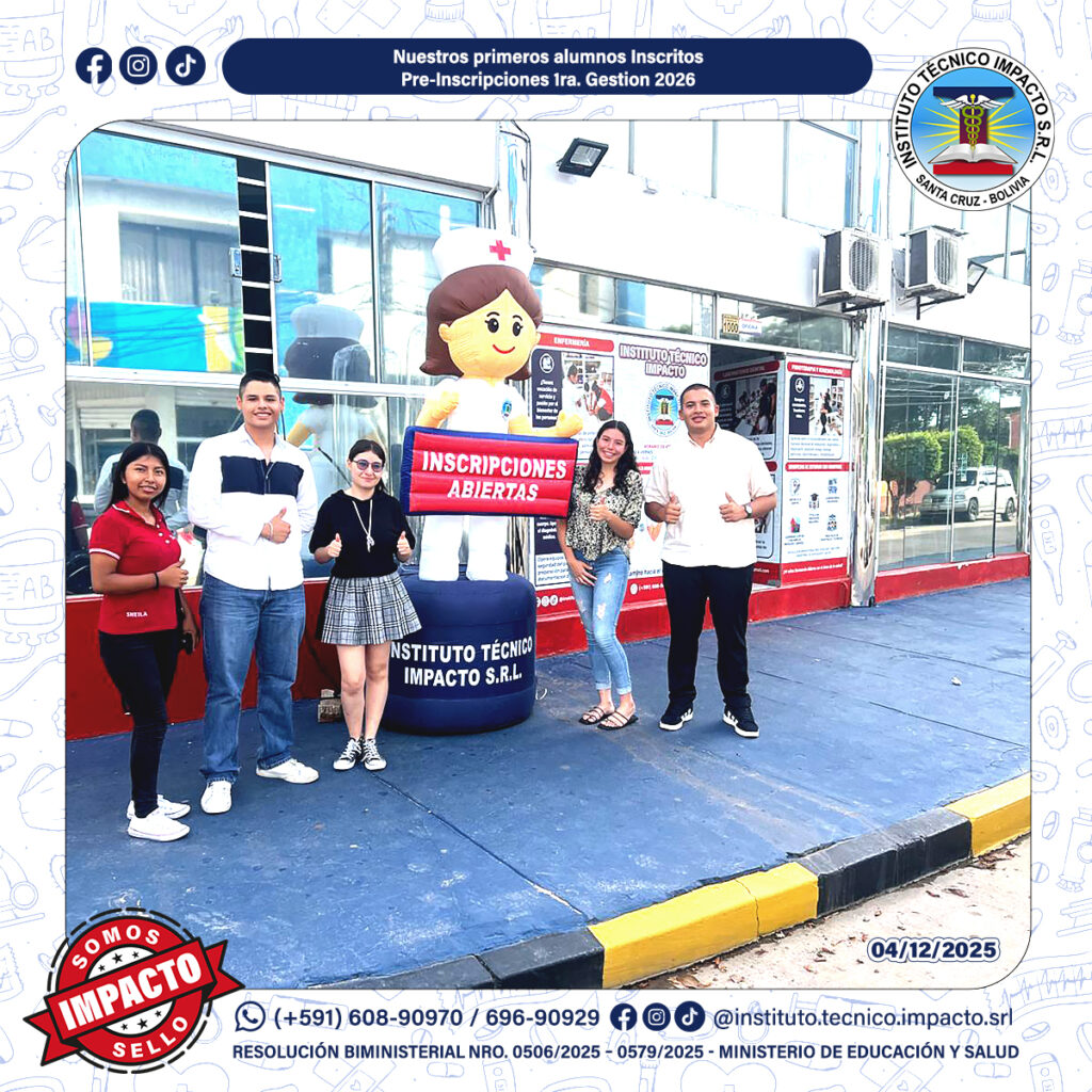 577058531_1310979421045295_5066197463444099636_n