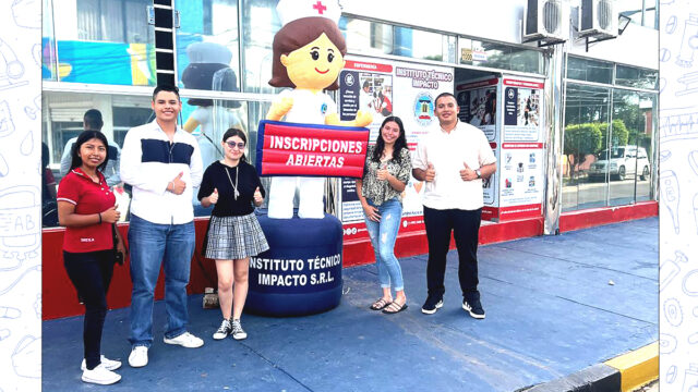 577058531_1310979421045295_5066197463444099636_n