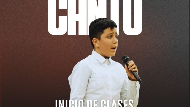 577864810_1117610070587119_3282179300775652053_n