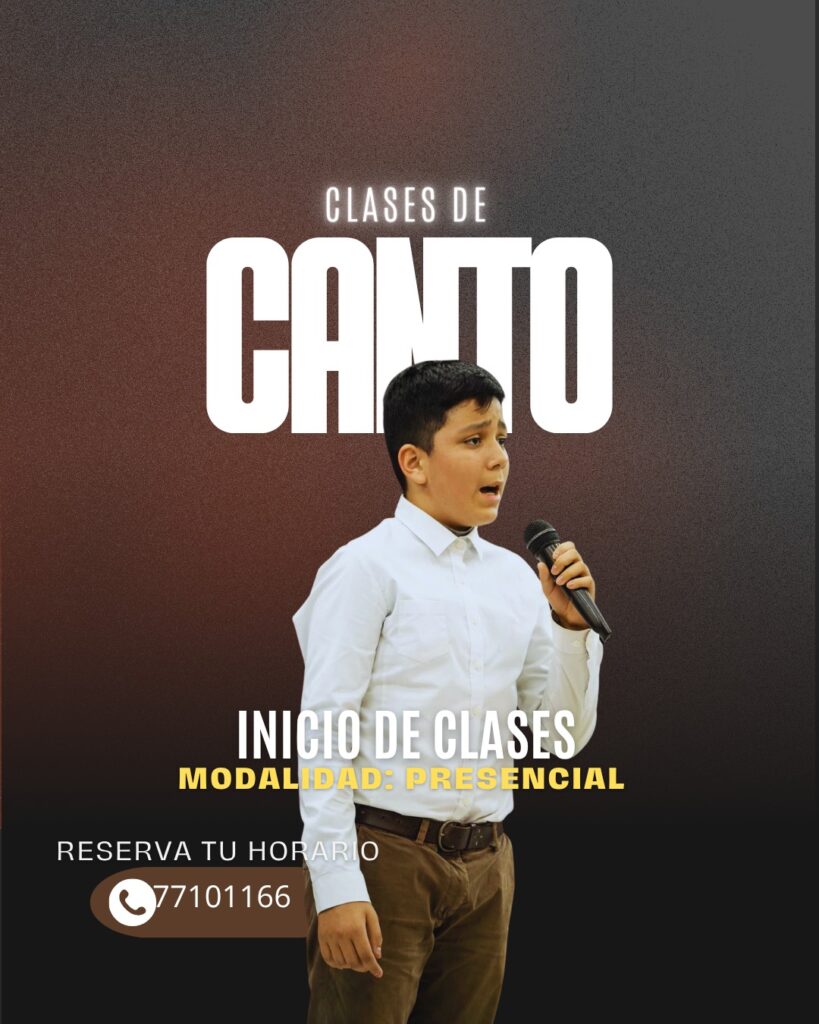 577864810_1117610070587119_3282179300775652053_n