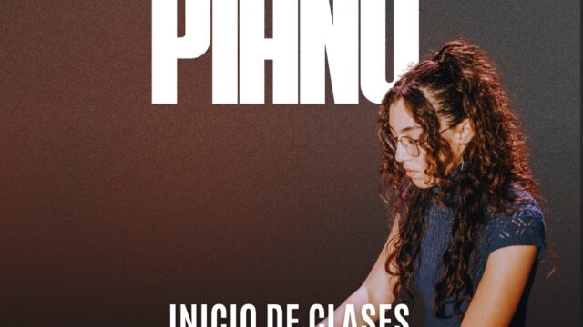 578256878_1117609617253831_5275180245703091360_n